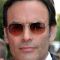 Anthony Delon Photo