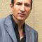 William DeMeo Photo