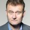 Hugh Dennis Photo