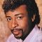 Dennis Edwards Photo