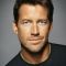 James Denton Photo