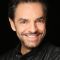 Eugenio Derbez Photo