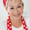 Debi Derryberry Photo