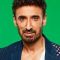 Rahul Dev Photo