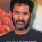 Prabhu Deva Photo