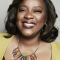 Loretta Devine Photo