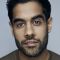 Sacha Dhawan Photo