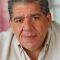 Joey Diaz Photo