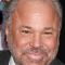 Bo Dietl Photo