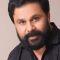 Dileep Photo