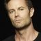 Garret Dillahunt Photo