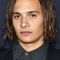 Frank Dillane Photo