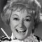 Phyllis Diller Photo