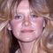 Melinda Dillon Photo
