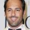 Alex Dimitriades Photo