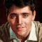 Sacha Distel Photo