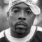 Nate Dogg Photo