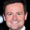Declan Donnelly Photo