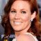 Elisa Donovan Photo