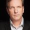 Martin Donovan Photo
