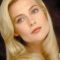 Alison Doody Photo
