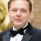 Shaun Dooley Photo