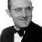 Tommy Dorsey Photo