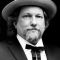 Jerry Douglas Photo