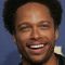 Gary Dourdan Photo