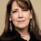 Ann Dowd Photo