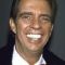 Morton Downey Jr. Photo