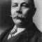 Arthur Conan Doyle Photo