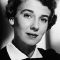 Betsy Drake Photo