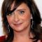 Rachel Dratch Photo
