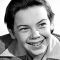 Bobby Driscoll Photo