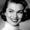 Joanne Dru Photo