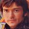 Pete Duel Photo