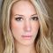 Haylie Duff Photo