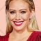 Hilary Duff Photo