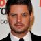 Keith Duffy Photo