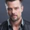 Josh Duhamel Photo