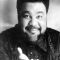 George Duke Photo