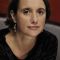 Sandrine Dumas Photo