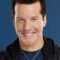 Jeff Dunham Photo