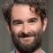 Jay Duplass Photo