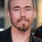 Kevin Durand Photo