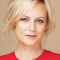 Marta Dusseldorp Photo