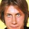 Jacques Dutronc Photo