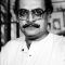 Utpal Dutt Photo