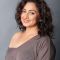 Divya Dutta Photo